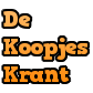 DeKoopjeskrant.org