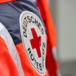 Koopjes update: Leuke gebarsten hanglichtje op zonne-energie gespot!