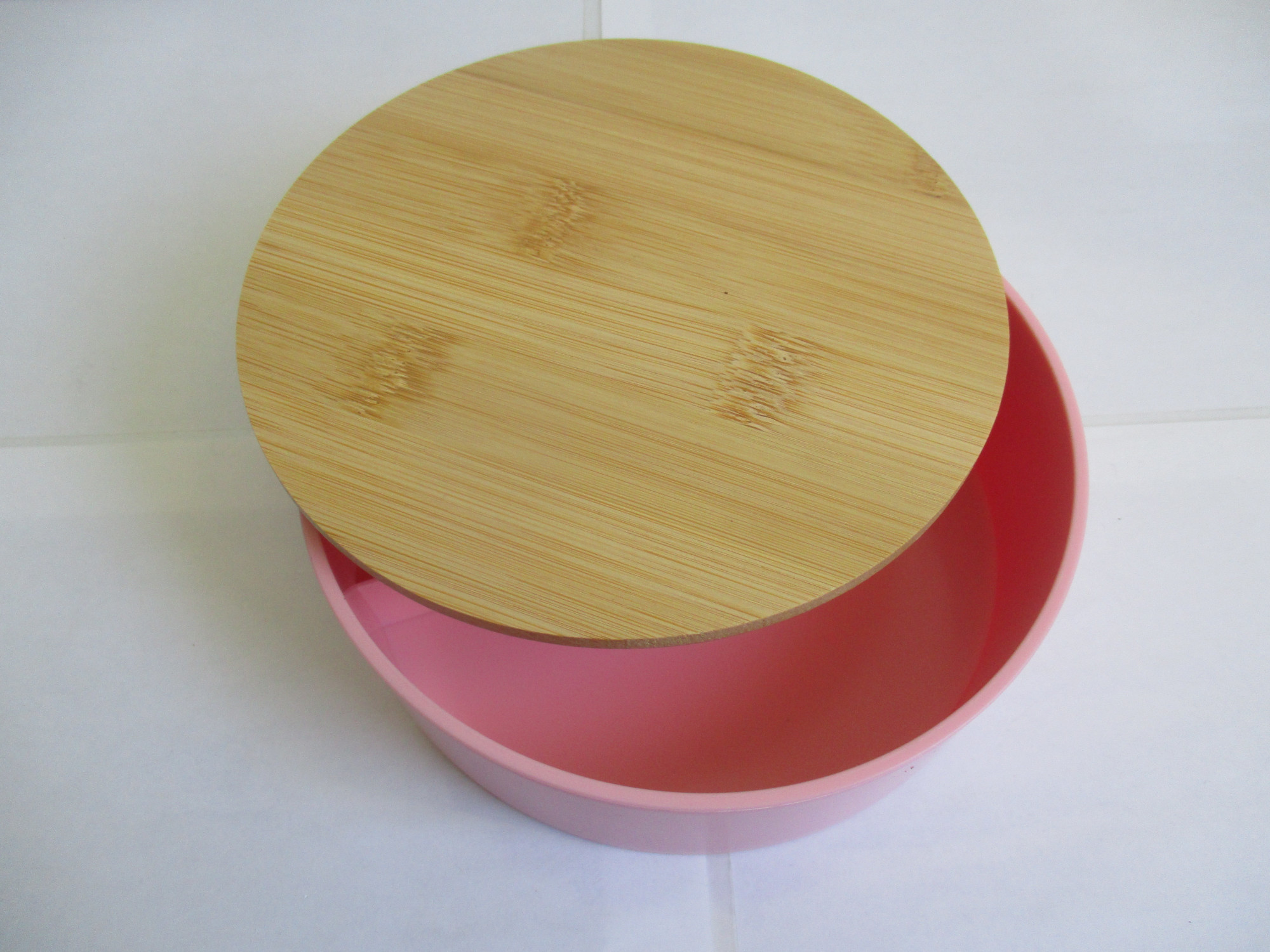 Koopjes update: Handige “Make-Up Organizer” gespot voor een leuke prijs!