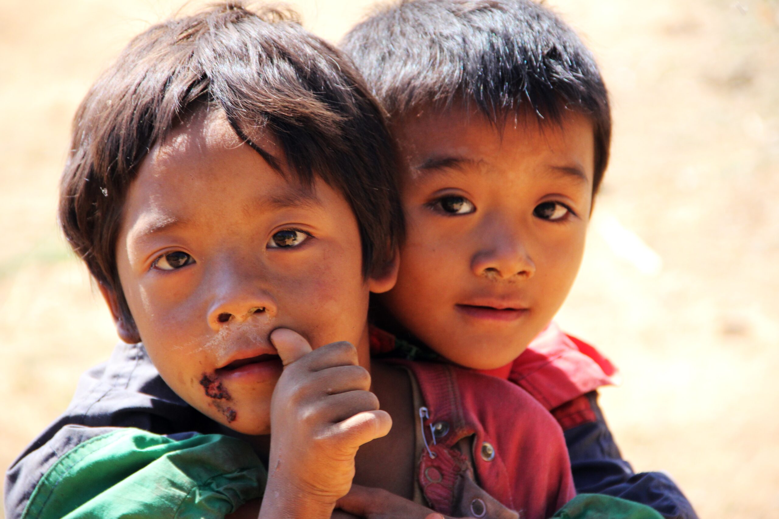 Goede Doelen update: Over het goede doel Unicef Nederland…