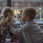 Koopjes update: Maak je huis schoon met deze goedkope en handige schoonmaakdoekjes!