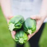 Koopjes update: Heb jij zin in Rucola sla?