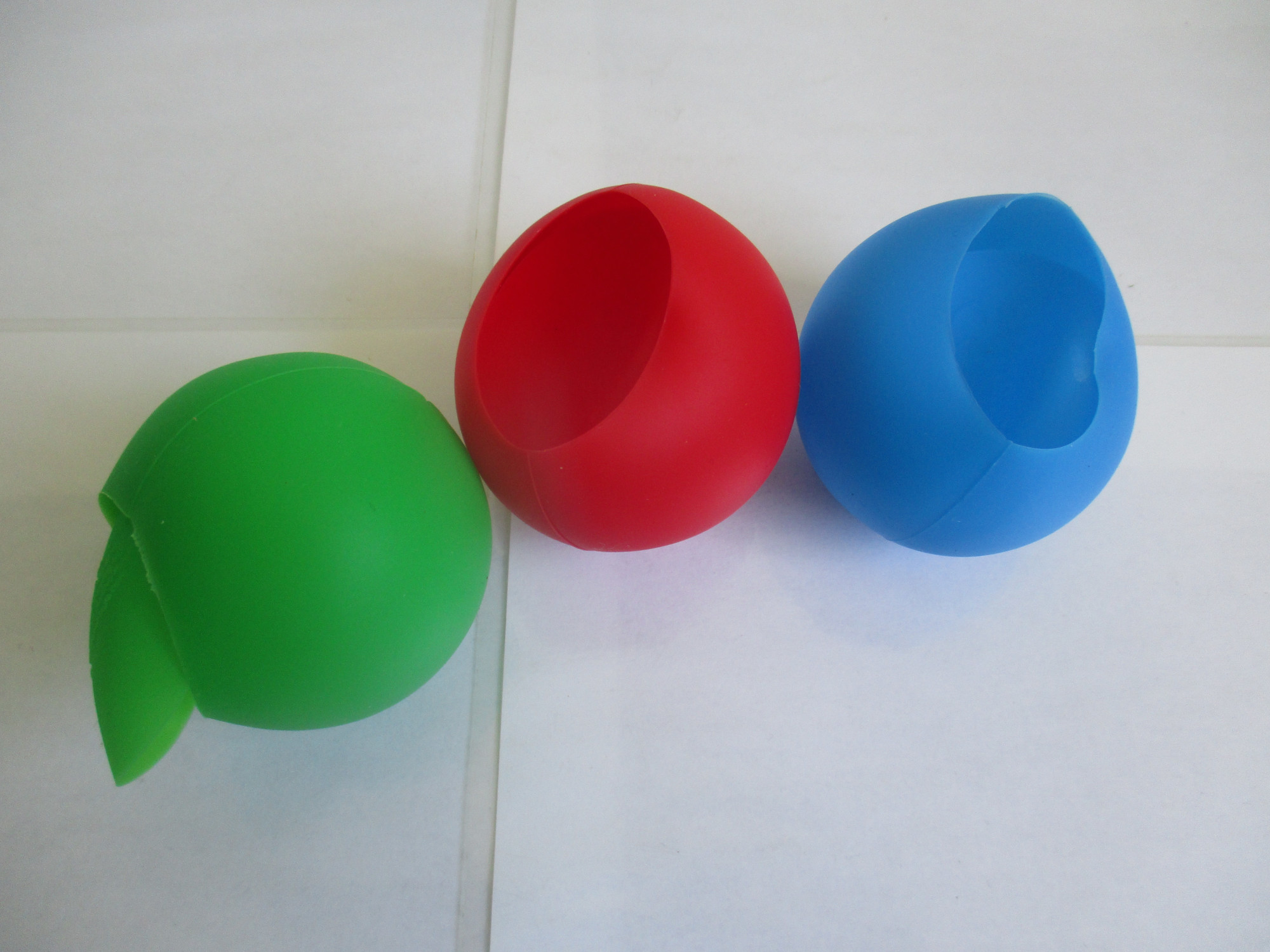 Koopjes update: Warm? Begin een waterballen-gevecht met koud water!