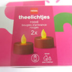 Goede Doelen update: Over de interessante “Stichting Doen” in Nederland…