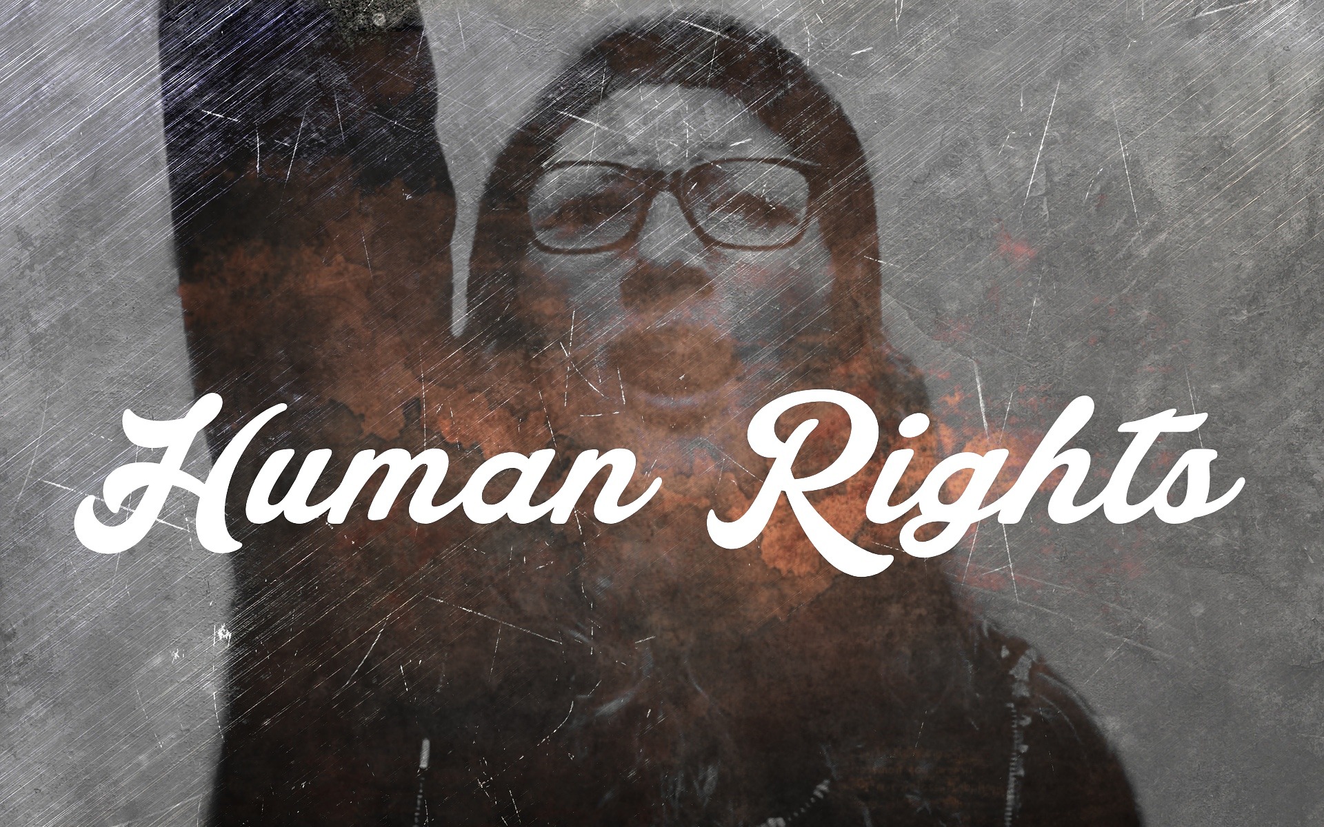Goede Doelen update: Over de interessante “Amnesty International Nederland” organisatie…