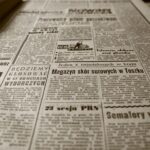 Links naar websites plaatsen