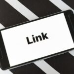 Koopjes update: Leuke tweedehands onderzetters gespot voor een leuke prijs